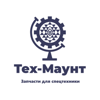 Тех-Маунт