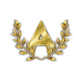 Алимп