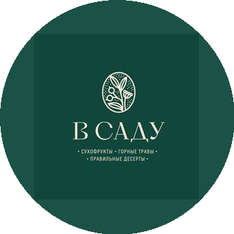 Макуха Юлия Александровна