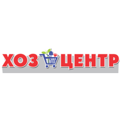 Сагдеев Алмаз Рафаилович