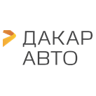 Дакар-Авто