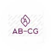 Академия B&H