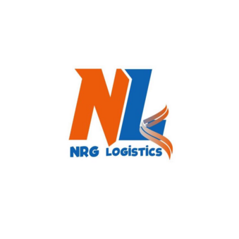 NRG LOGISTICS