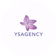 Ys Agency