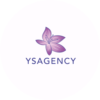 Ys Agency