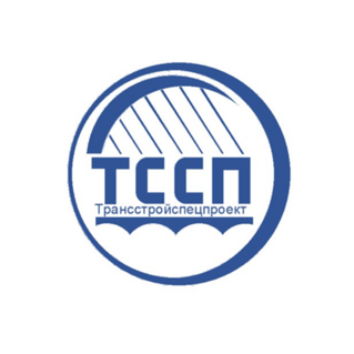 Трансстройспецпроект