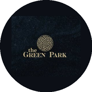 The Green Park