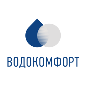 Фирма ВОДОКОМФОРТ