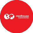 MedHouse Kazakhstan