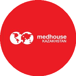 MedHouse Kazakhstan