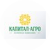 Капитал-Агро