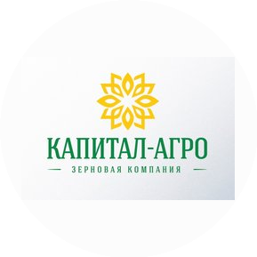 Капитал-Агро