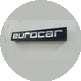 Eurocar