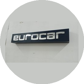 Eurocar