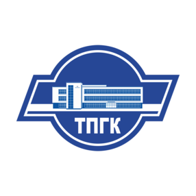ОГБПОУ ТПГК
