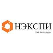 НЭКСПИ