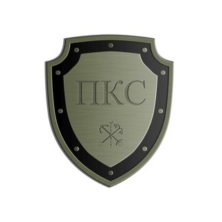 Научно-Производственное предприятие Передовые Конструктивные Системы