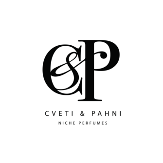 Цвети и пахни