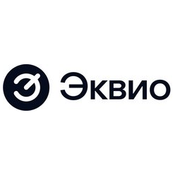 ЭКВИО