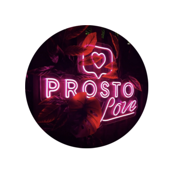 Бабаева Алия Иншаллаховна