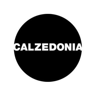 Calzedonia (ИП Егоренкова Елена Алексеевна)