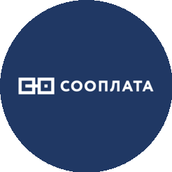 Сооплата