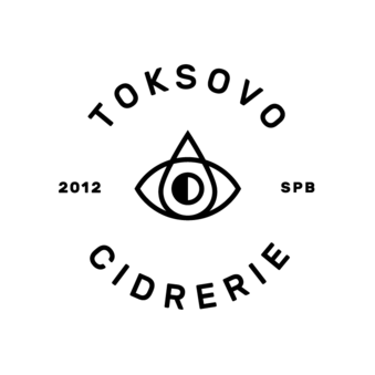 On the Bones | Toxovo cidrerie