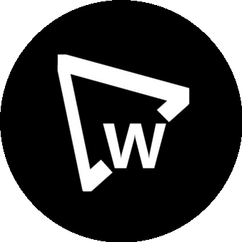 Фабрика Треугольников