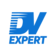 ДВ-Эксперт