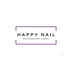 �������� ������ Happy Nail
