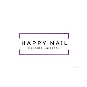 Ногтевая студия Happy Nail