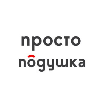 Технологии Комфорта