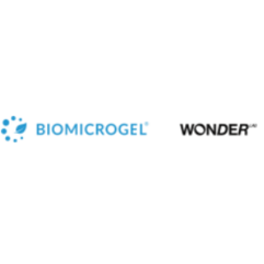 БиоМикроГели