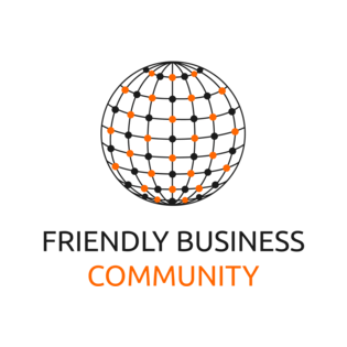 Френдс Клаб