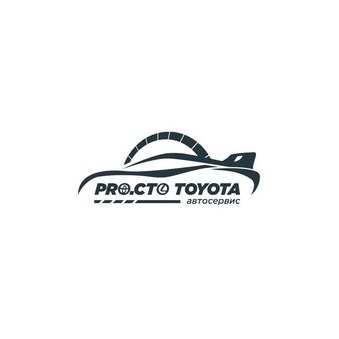 Селезнев Сергей Сергеевич