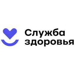 ГАУЗ ТО Городская поликлиника № 17