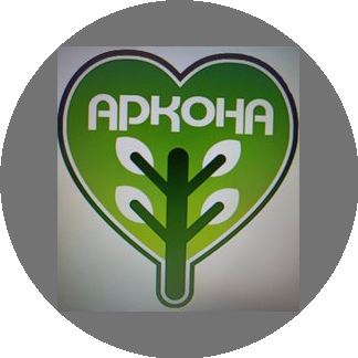 Аркона