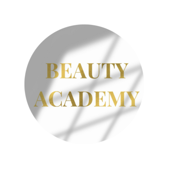 BEAUTY ACADEMY