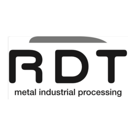 РусДорТранс