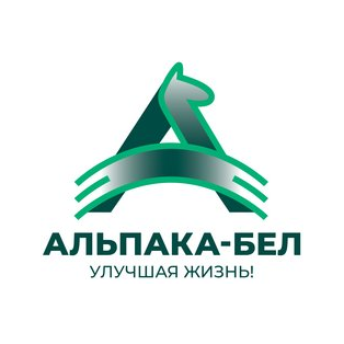 Альпака-Бел