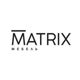 Мебельная фабрика Матрикс