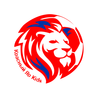 Лавров Михаил Васильевич