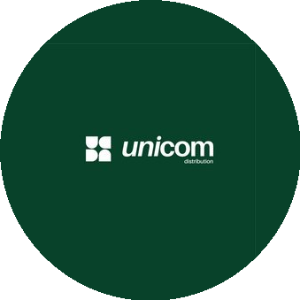 UNICOM DISTRIBUTION