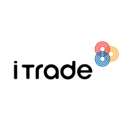 I-trade