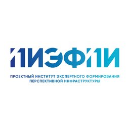 Пиэфпи