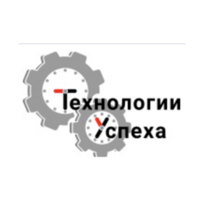 СВИФТ