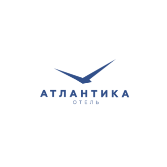 Отель Атлантика