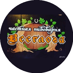 сеть магазинов Beerлога