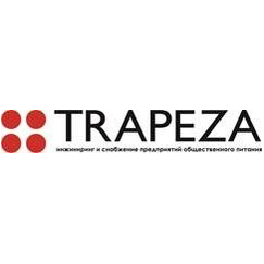 Trapeza Horeca Solutions