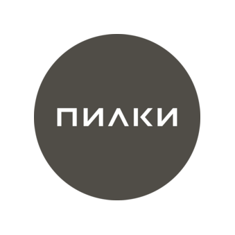 ПИLКИ (ИП Щербак Анастасия Александровна)